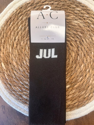 JUL