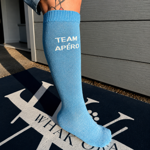 Team apéro