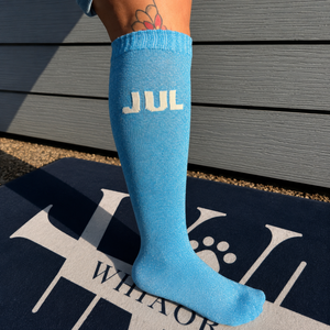 JUL