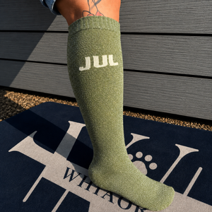 JUL