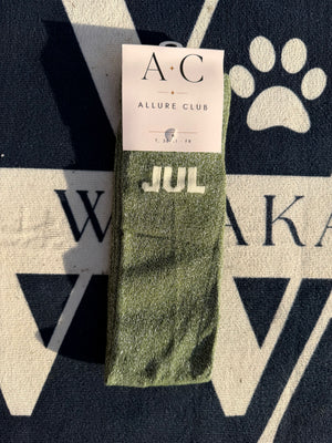 JUL
